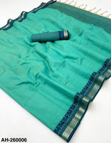 Rajpath Fabrics Abhilasha Silk Handloom Saree Collection – 8 Pcs Set-M.R. Saree Emporium