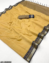 Rajpath Fabrics Abhilasha Silk Handloom Saree Collection – 8 Pcs Set-M.R. Saree Emporium