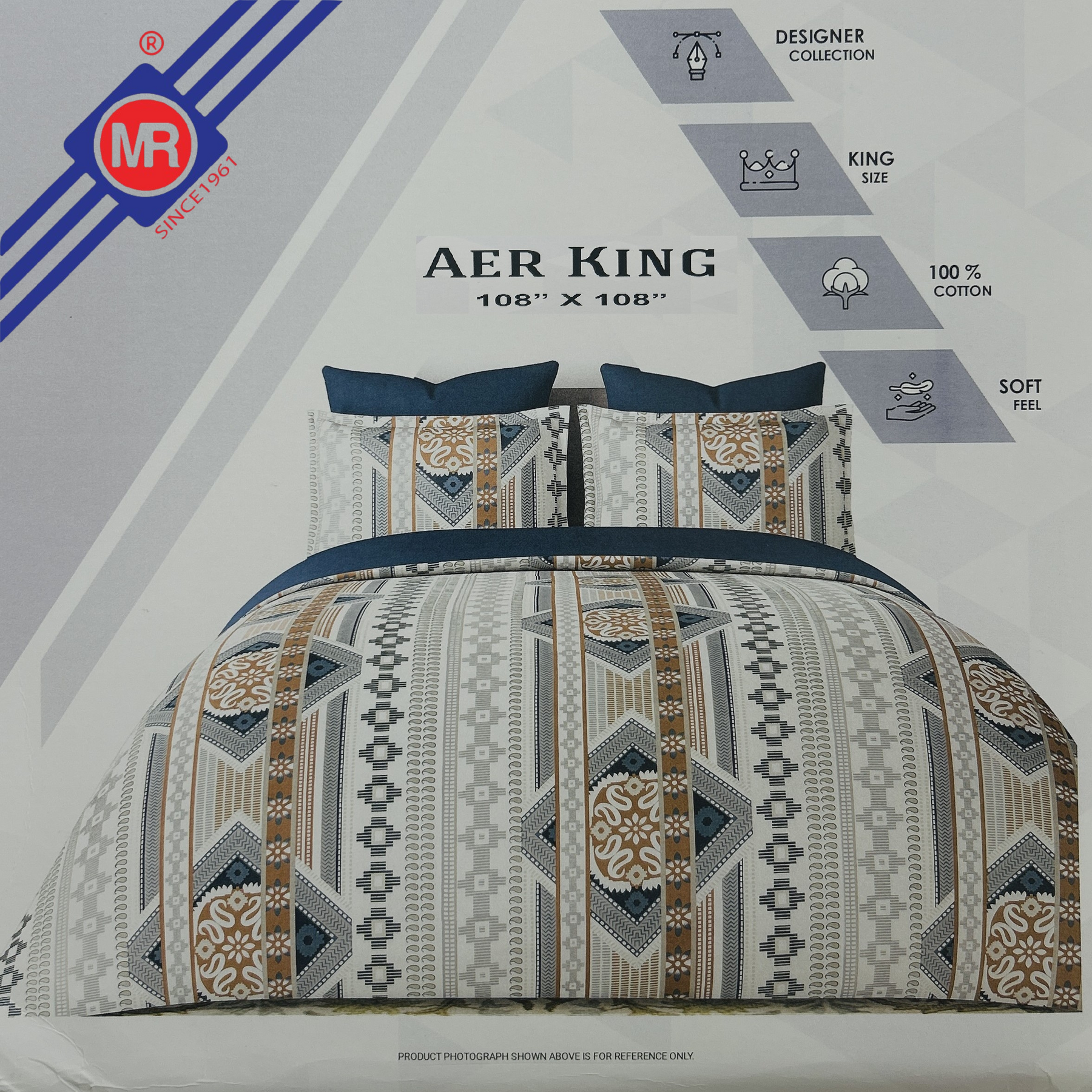 Aer King-1