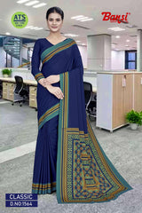 క్లాసిక్ (BNS)