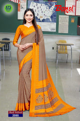 రెడ్ వెల్వెట్ (BNSI)