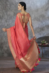 Cotton Silk Saree, Cotton Silk Zari Saree, Zari Woven Saree, Premium Cotton Silk Saree, Wedding Wear Saree, Festive Saree, Office Wear Saree, Traditional Saree, Women's Cotton Silk Saree, Wholesale Cotton Silk Saree, Surat Saree Wholesaler, Boutique Saree Collection, Latest Cotton Silk Saree 2026, Indian Ethnic Wear, M.R. Saree Emporium