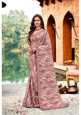 KrishnaLeela Humsafar 2 Designer Saree Collection - 8 PCS Set