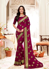 క్లాసిక్ (KL)