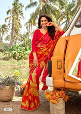 సఫారీ (కెఎల్)