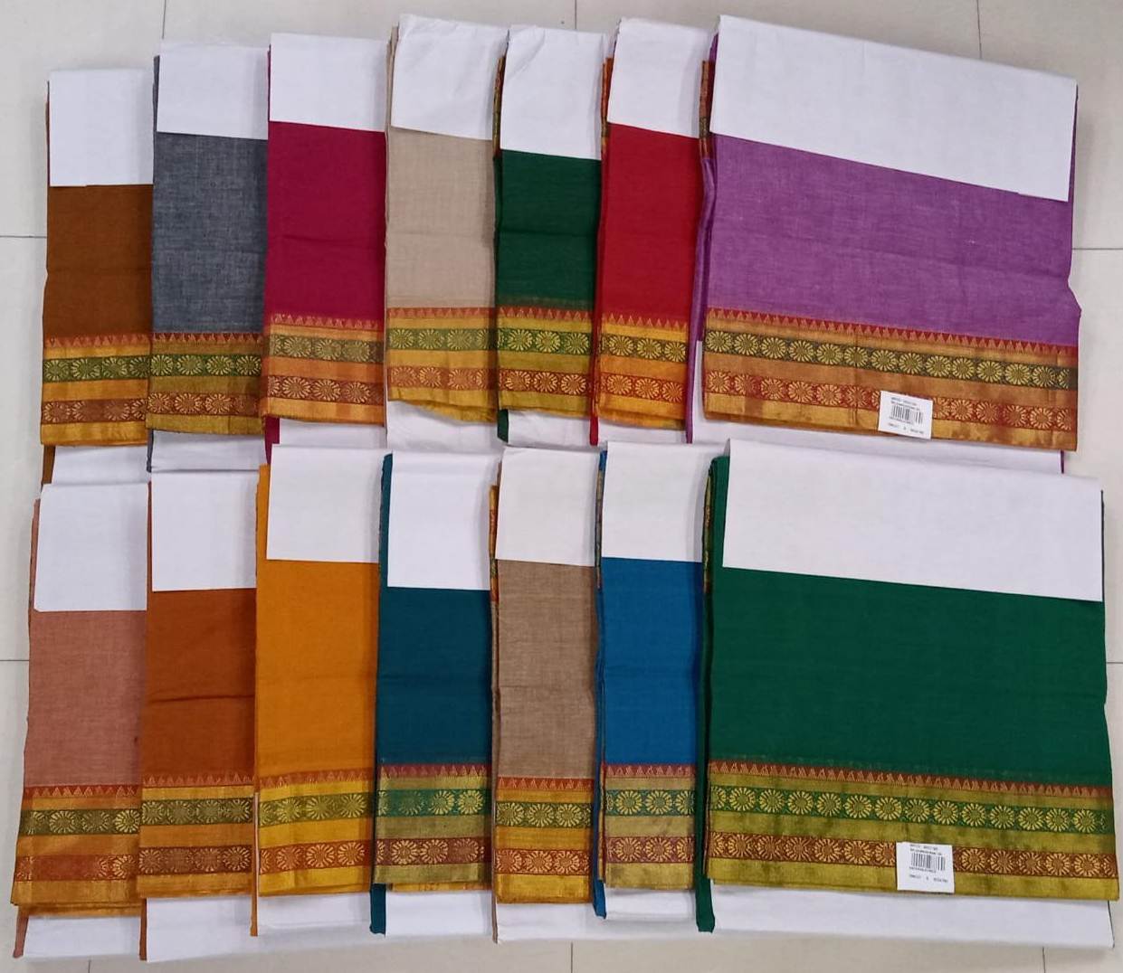 ధనలక్ష్మి (CTN)