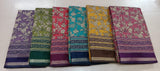 Ajrak Print-01 (MR)