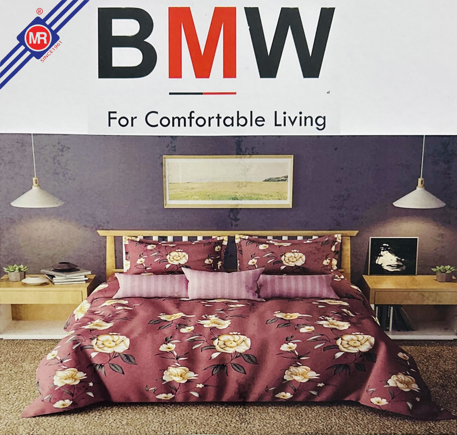 BMW-2