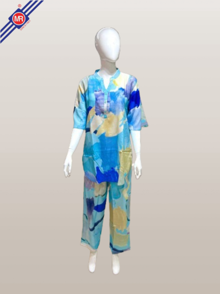 Co-Ord-1