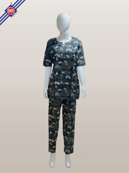 Co-Ord-3