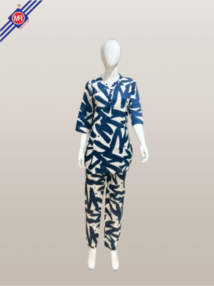 Co-Ord-4