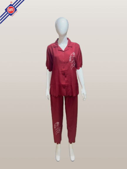 Co-Ord-5