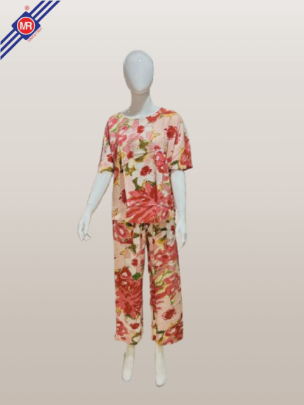 Co-Ord-6