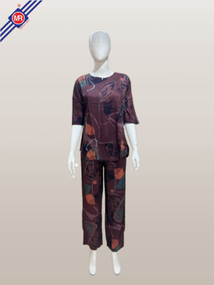 Co-Ord-7