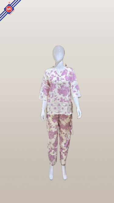 Co-Ord-9