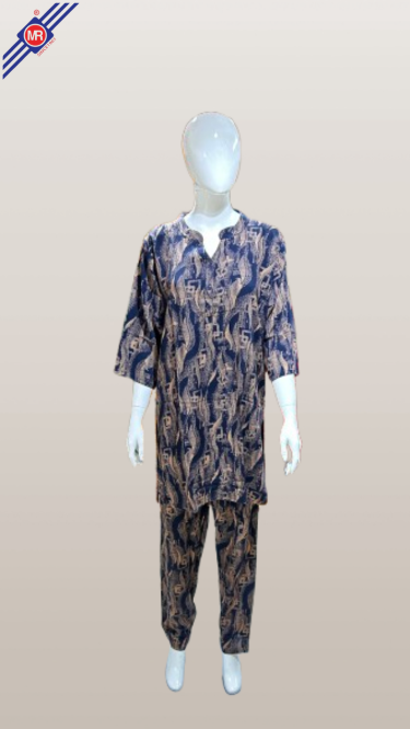 Co-Ord-10