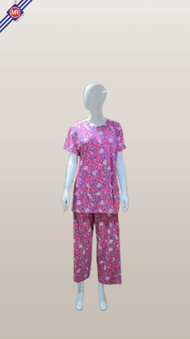 Co-Ord-11