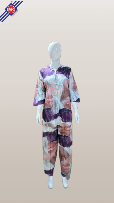 Co-Ord-12