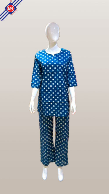 Co-Ord-14