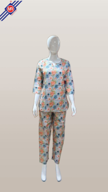 Co-Ord-15