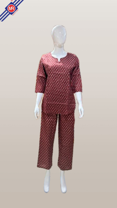 Co-Ord-16