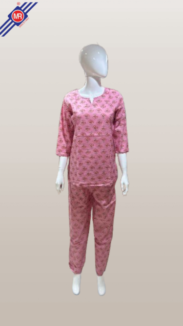 Co-Ord-17