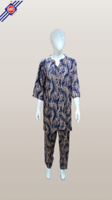 Co-Ord-19