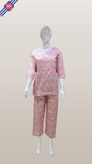 Co-Ord-20