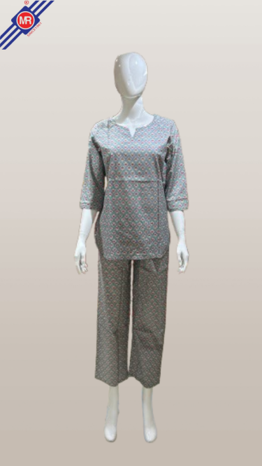 Co-Ord-21