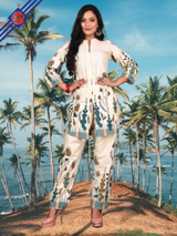 Roshni Vol-1