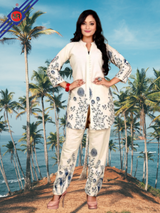 Roshni Vol-1