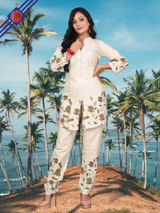 Roshni Vol-1