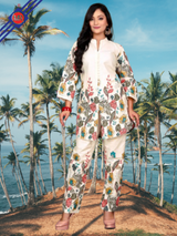 Roshni Vol-1