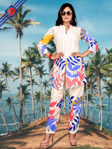 Roshni Vol-1