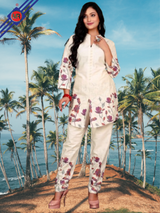 Roshni Vol-1