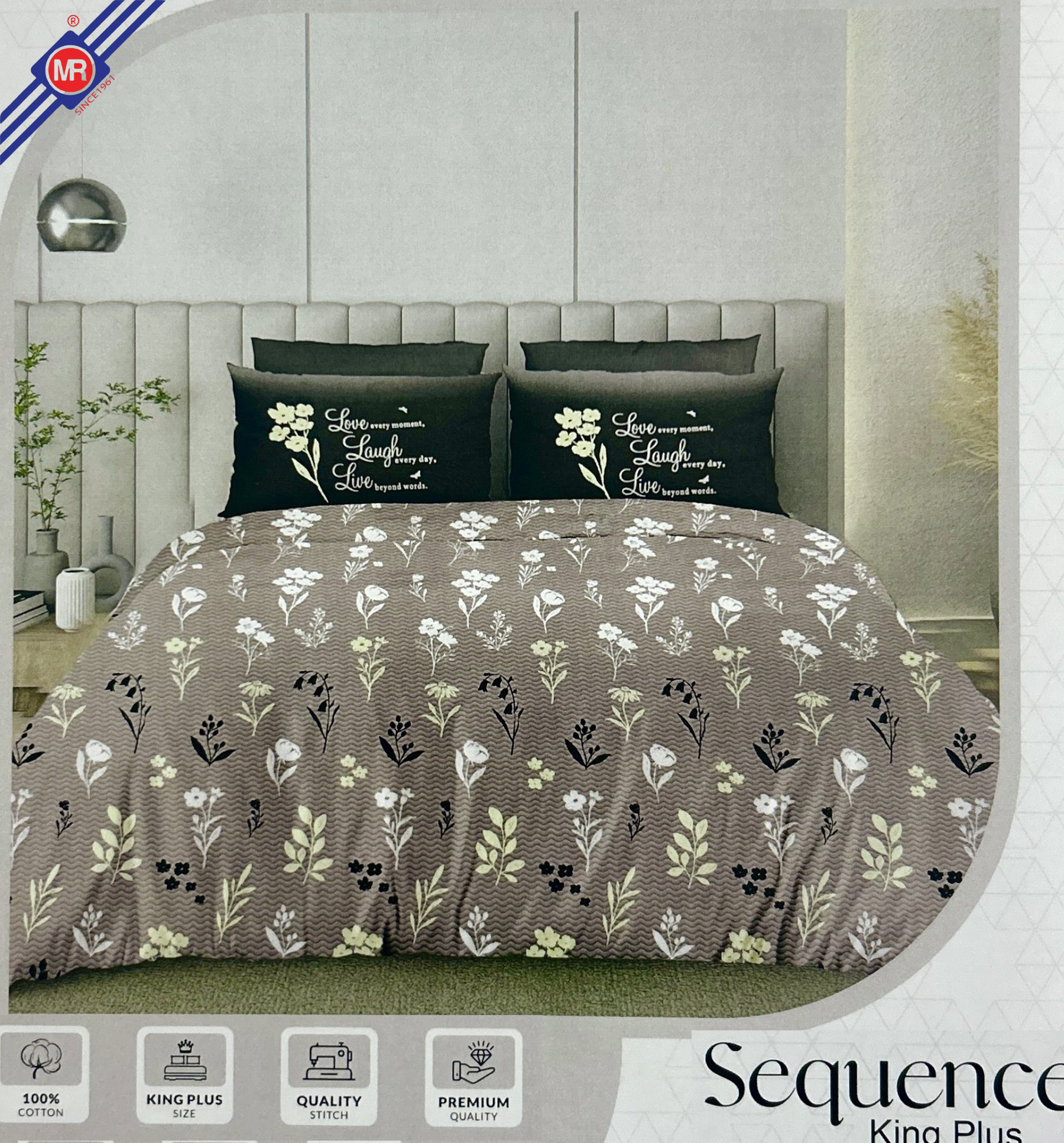 Sequence-8