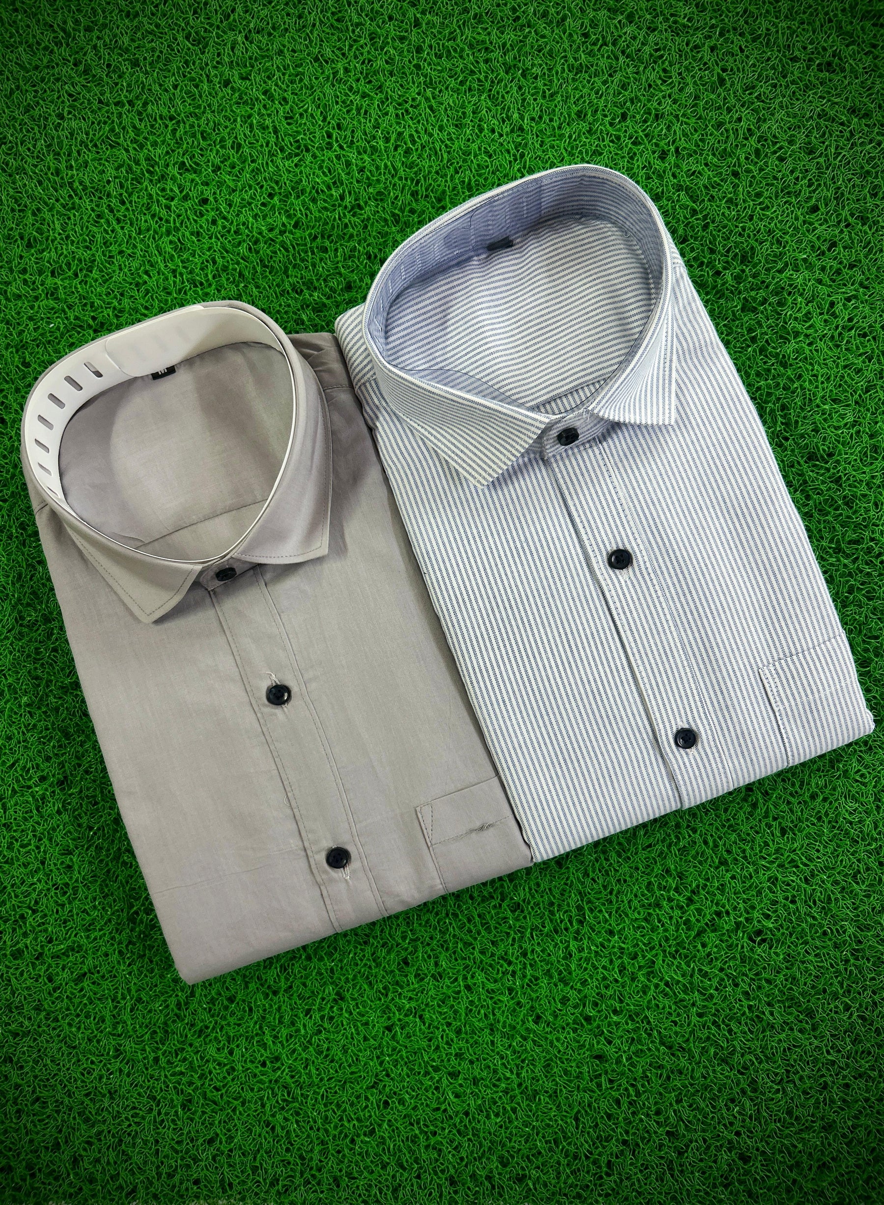 Full sleeve Shirt-7