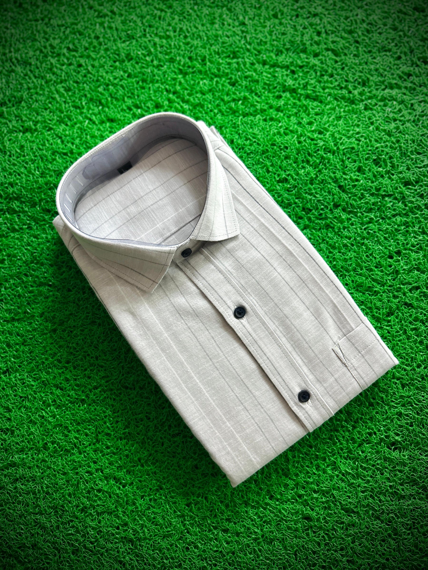 Full sleeve Shirt-10