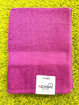 Bath Towel-1