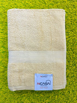 Bath Towel-1