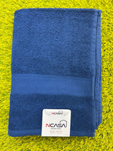 Bath Towel-1