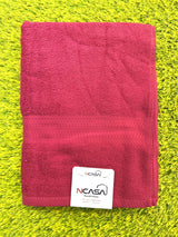 Bath Towel-1