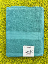 Bath Towel-1
