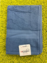 Bath Towel-1