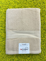 Bath Towel-1