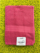 Bath Towel-1