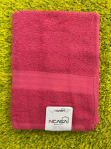 Bath Towel-1
