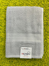 Bath Towel-1