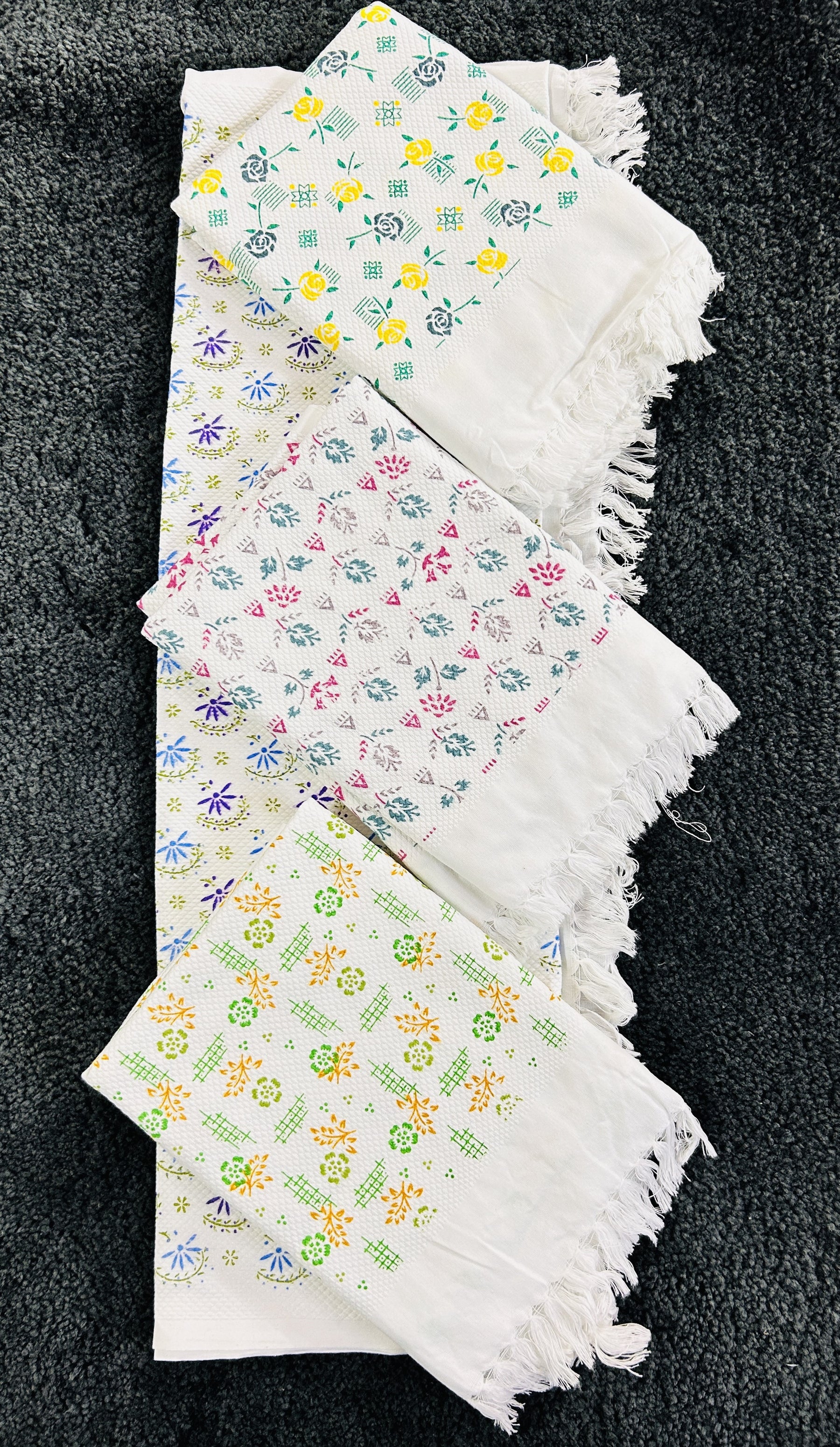 Bath Towel-3
