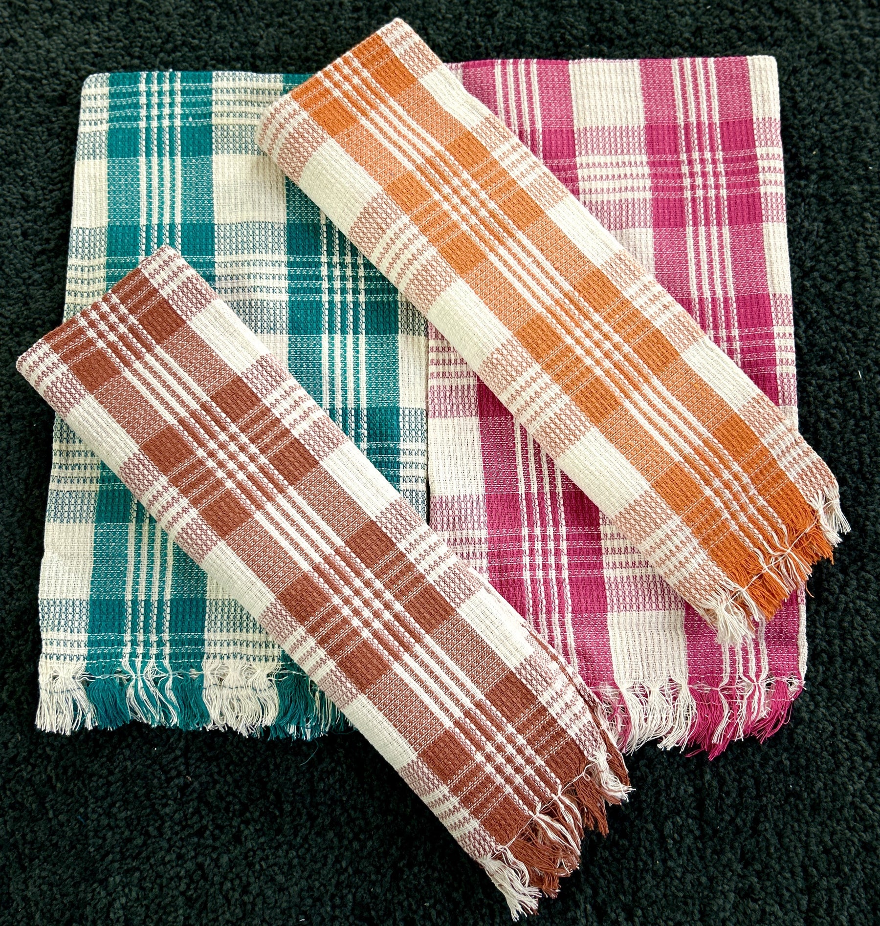 Bath Towel-8